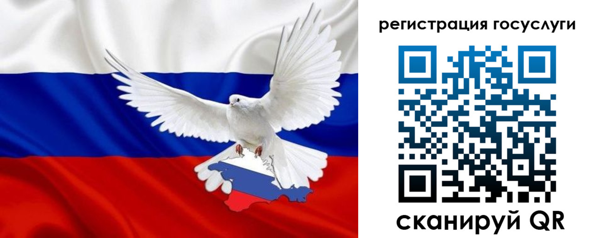 прописка законно в Брянске